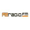 FE RADIO