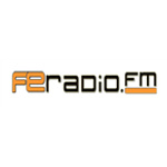 FE RADIO