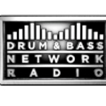 Drum & Bass Network Radio