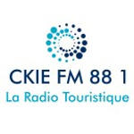 Info Radio 88 1