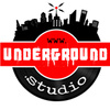 UNDERGROUND STUDIO