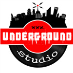 UNDERGROUND STUDIO