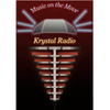 Krystal Radio