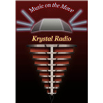 Krystal Radio