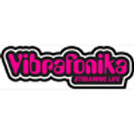 Vibrafonika