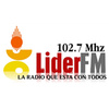 La Radio Líder Belén