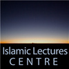 Islamic Lectures Centre