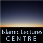 Islamic Lectures Centre