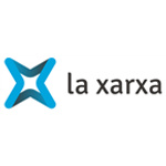 La Xarxa