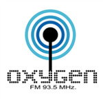 OxygenFM