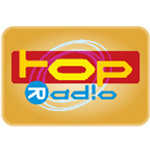 Topradio Westhoek