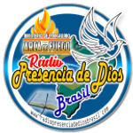 Radio Presencia de Dios Brasil