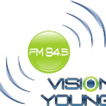 Visión Young 94.5 F.M.