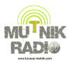 Radio Mutnik