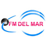 Radio FM Del Mar