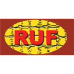 RUF TV