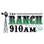 The Ranch 910AM