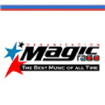 Magic FM