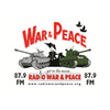 Radio War and Peace