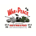 Radio War and Peace