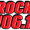 ROCK 106.1