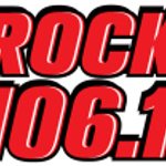 ROCK 106.1