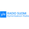 YLE Kymenlaakson Radio