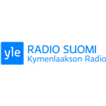 YLE Kymenlaakson Radio