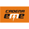 Cadena Eme