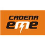 Cadena Eme