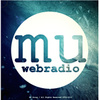 MU Webradio