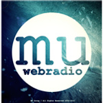 MU Webradio