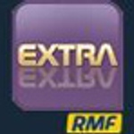 RMF EXTRA