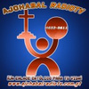 Ajchabal RadioTv