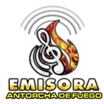 Emisora Antorcha de Fuego Online