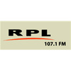 RPL FM