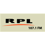 RPL FM