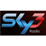 Radio SKY 3