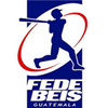 Fedebeis Guatemala Radio