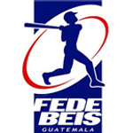 Fedebeis Guatemala Radio