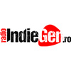 Radio IndieGen