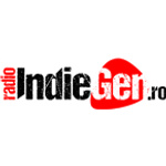 Radio IndieGen