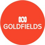 ABC Goldfields