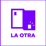 La Otra