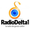 Radio Delta 1