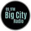 Big City Radio