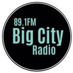 Big City Radio