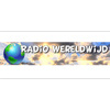 Radio Wereldwijd