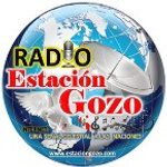 Radio Estacion Gozo