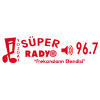 Yozgat Super Radyo